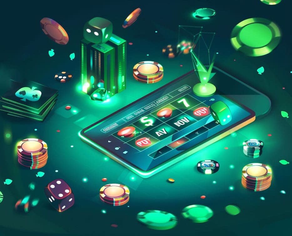 yes666