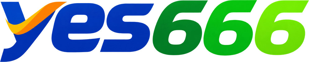 yes666